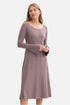 Daydress model 218629 Wear